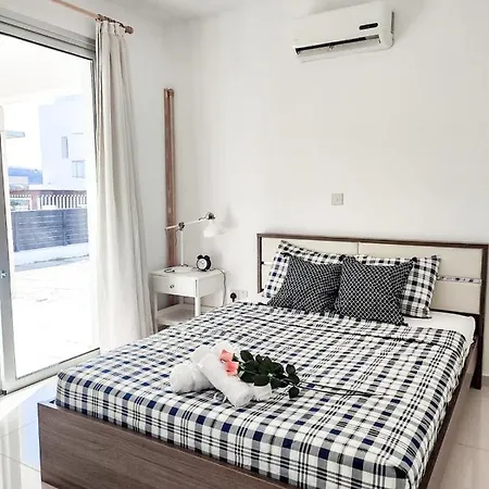 Villa 3 Bedroom Seaview Direct In With Pool Korall-öböl