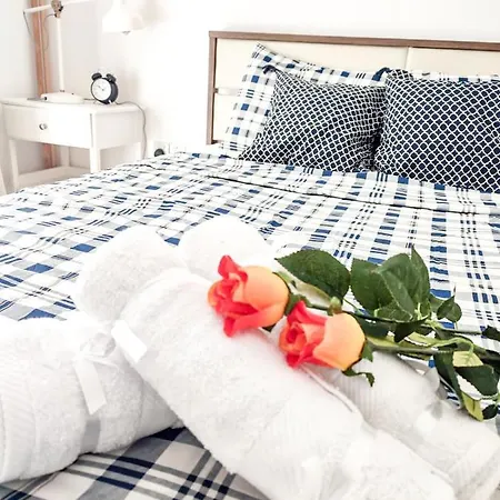 3 Bedroom Seaview Direct In With Pool Βίλα *