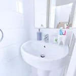 3 Bedroom Seaview Direct In With Pool Villa *