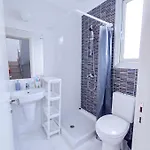 Villa 3 Bedroom Seaview Direct In With Pool Coral Bay