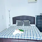 3 Bedroom Seaview Direct In With Pool Villa Coral Bay