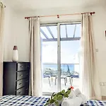 3 Bedroom Seaview Direct In With Pool Villa