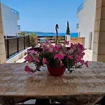 3 Bedroom Seaview Direct In With Pool Villa Coral Bay