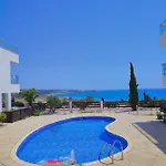 3 Bedroom Seaview Direct In With Pool Villa