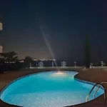 3 Bedroom Seaview Direct In With Pool Villa *