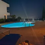 Villa 3 Bedroom Seaview Direct In With Pool *