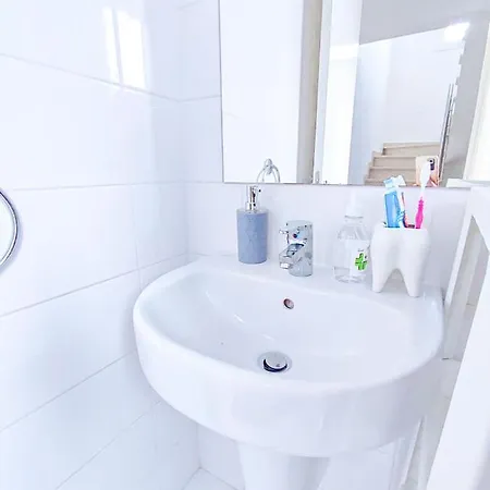 3 Bedroom Seaview Direct In With Pool Villa *