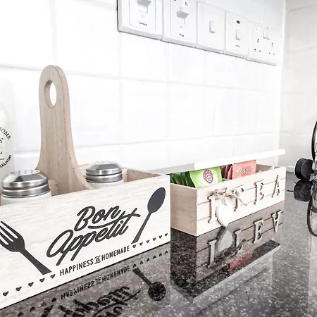 3 Bedroom Seaview Direct In With Pool Villa