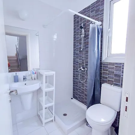 Villa 3 Bedroom Seaview Direct In With Pool Coral Bay
